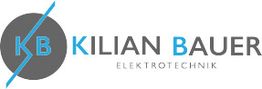 Kilian Bauer Elektrotechnik - Oberstenfeld