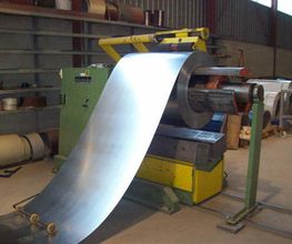 cerrajeria-cigosa-aluminio-03.jpg
