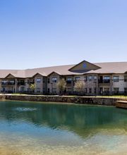 Presbyterian Village North image 19