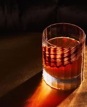 Medium Cool Cocktail Lounge image 16