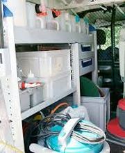 BR Clean Services GmbH Bild 2