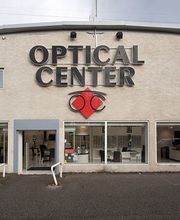 Opticien BEYNOST Optical Center image 2