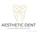 Aesthetic Dent - Zahnärztin Luisa Pécsi