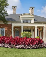 Alexander Court image 1