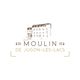 Moulin de Jugon les Lacs