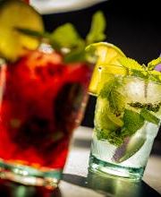 Le Greenwich image 12