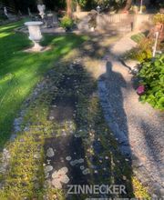 Zinnecker Steintechnik Bild 5