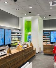 Apotheke am Mädchenviertel Bild 13