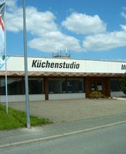 BAUER-MÖBEL GMBH Bild 1