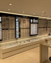 Opticien Gassin | Alain Afflelou image 3