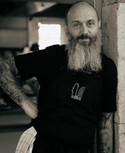 Ferme de La Ruchotte image 11