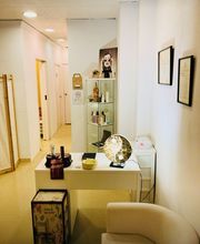 Isabel Imatge Personal Integral imagen 10