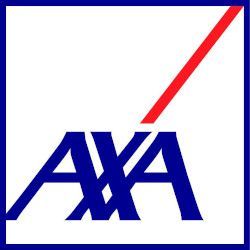 AXA Sudour Caroline Agent Général