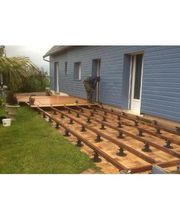 Atelier Bois Construction image 5