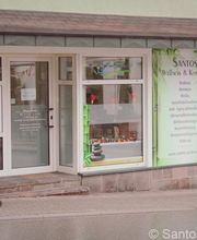 Santos Wellness und Kosmetik Bild 4