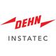DEHN INSTATEC GmbH