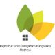 Ingenieur- und Energieberatungsbüro Mathew