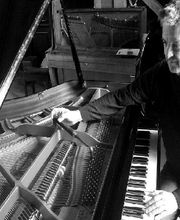 Prévalet Bruno image 3