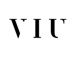 VIU - Optiker & Brillengeschäft