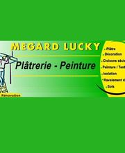 Megard Lucky image 2