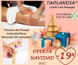 Taolandia imagen 11