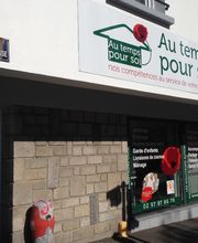 Au Temps Pour Soi image 7