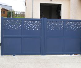 Menuiserie Bluteau image 10