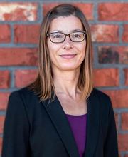 Mid Valley Dental, S.C. image 14