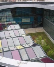 France 2000 SARL image 3