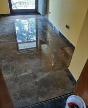 Schmitz Fliesenleger Meisterbetrieb Bild 11