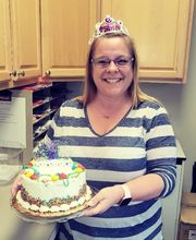 Tony Pope - State Farm Insurance Agent image 4