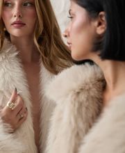 Fenomen Paris image 13