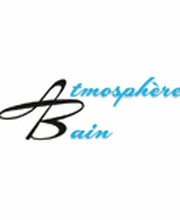 EURL Atmosphère Bain image 20