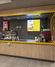 McDonald's Bild 4