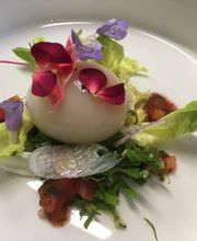 Osteria TREMOLA San Gottardo Bed & Bike Bild 14