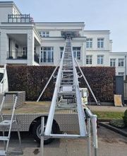 Schenck & Hansen KG Bild 4