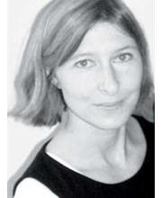 Astrid Brunnbauer Logopädische Praxis Bild 1