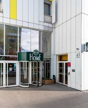 B&B HOME Paris Mairie de Saint-Ouen image 4