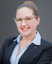 Wealth Enhancement Group image 5