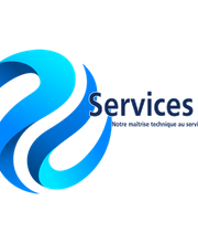 Services 3A image 1