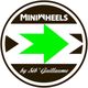 MINIWHEELS