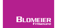 Blomeier Friseure