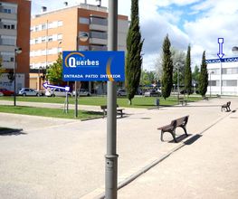 CENTRO QUERBES S.C imagen 3
