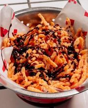 Anvedi Axa immagine 5