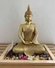 Kosmetikstudio Bernhard Bild 6