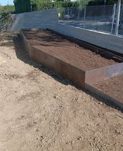 A&M PAYSAGE Sàrl Bild 6