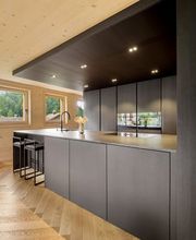 Cuisines de Charme Sàrl Bild 3