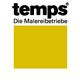 reinecke malereibetrieb GmbH
