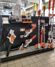 Natera pro agricole - Rodez image 5