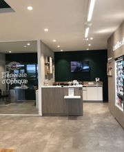 Opticien et Audioprothésiste AMIENS GLISY Générale d'Optique image 6